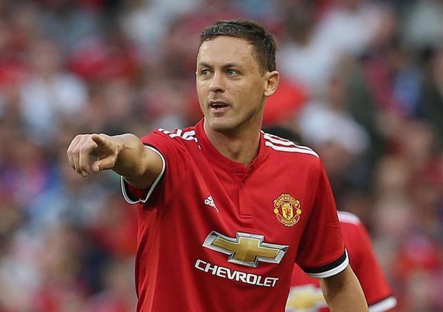 不是一次普 不是一次普