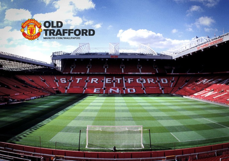 这并不容易 这并不容易