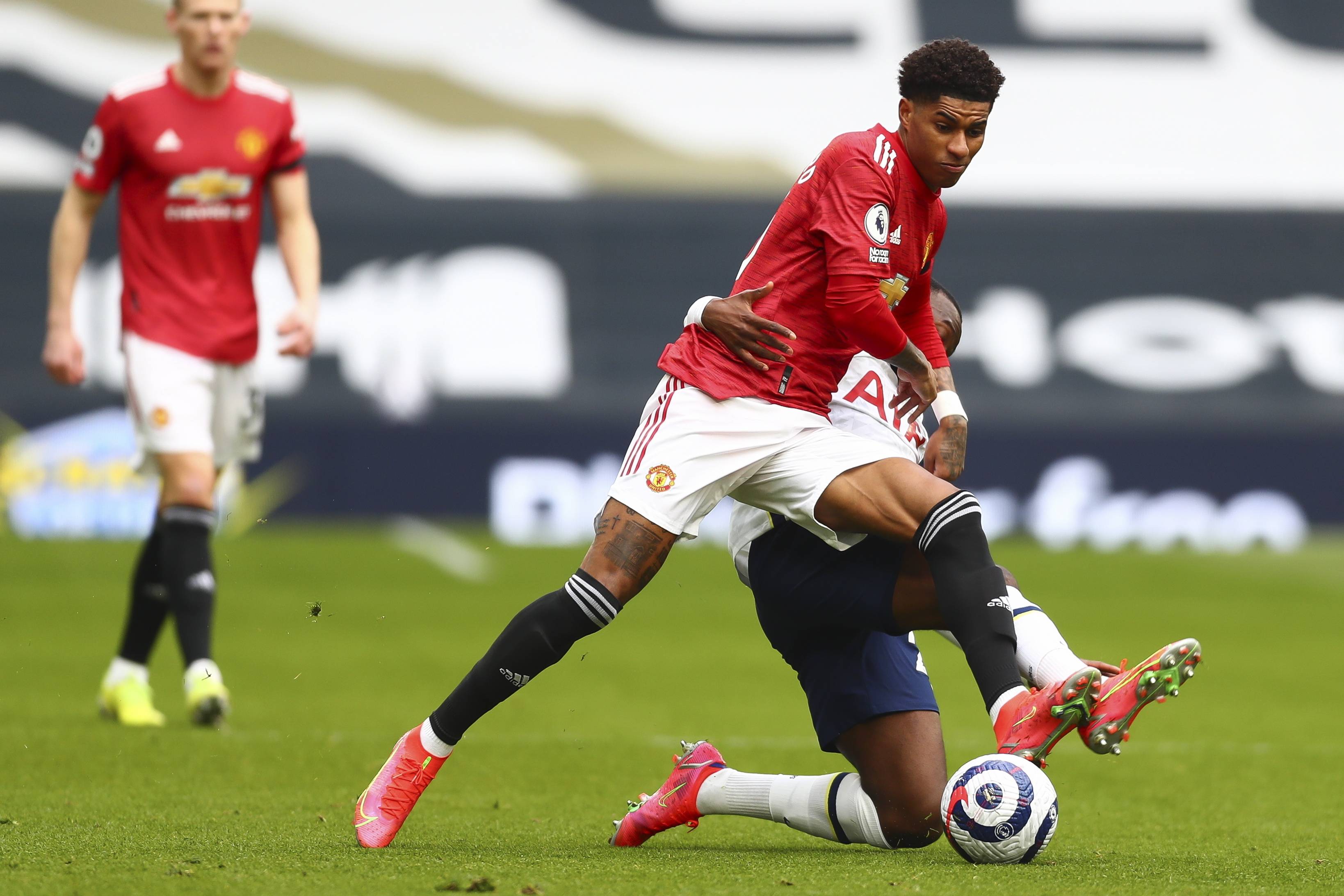 他们不只是 他们不只是