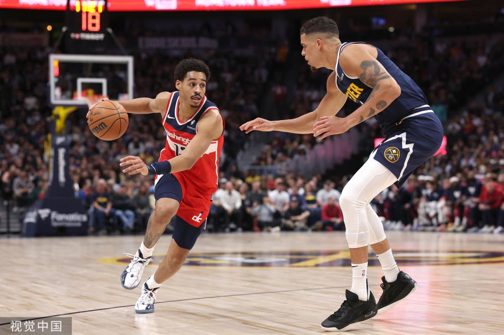 多位置有稳 多位置有稳