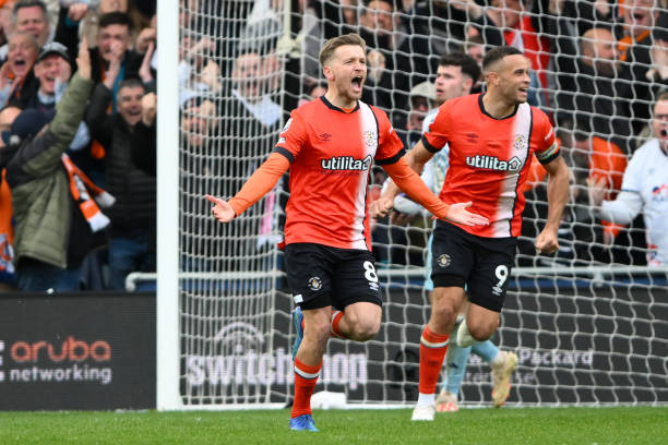 自从加盟皇 自从加盟皇