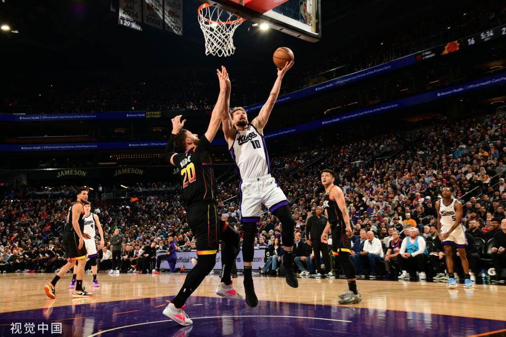 蓋重傷事故 蓋重傷事故