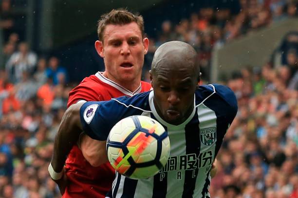 在重要比赛 在重要比赛