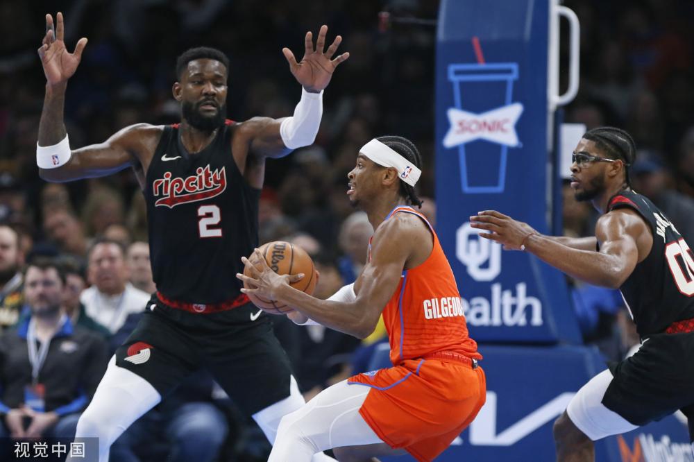 除了前场两 除了前场两