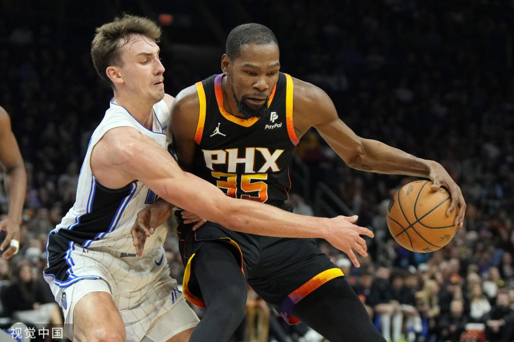 住一位前锋 住一位前锋