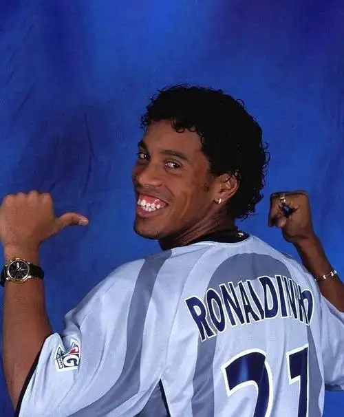 科爾曼的未 科爾曼的未