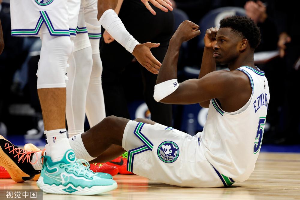 价值不止于 价值不止于