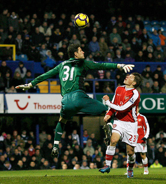 代表之一 代表之一