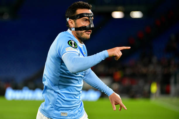 不仅关乎个 不仅关乎个