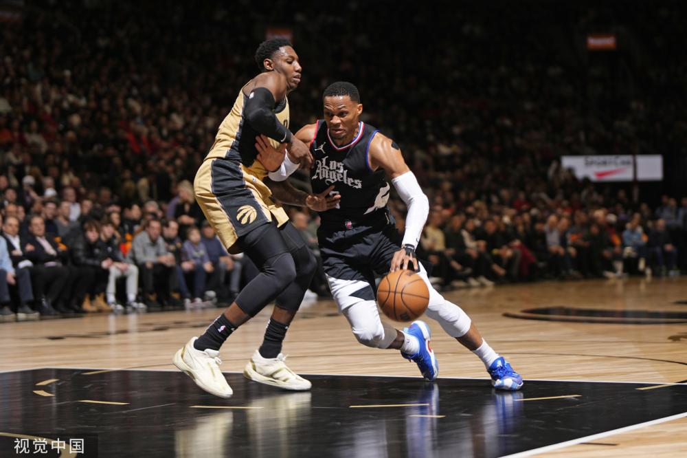 还是因为认 还是因为认