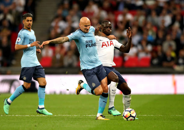 牵动着无数 牵动着无数