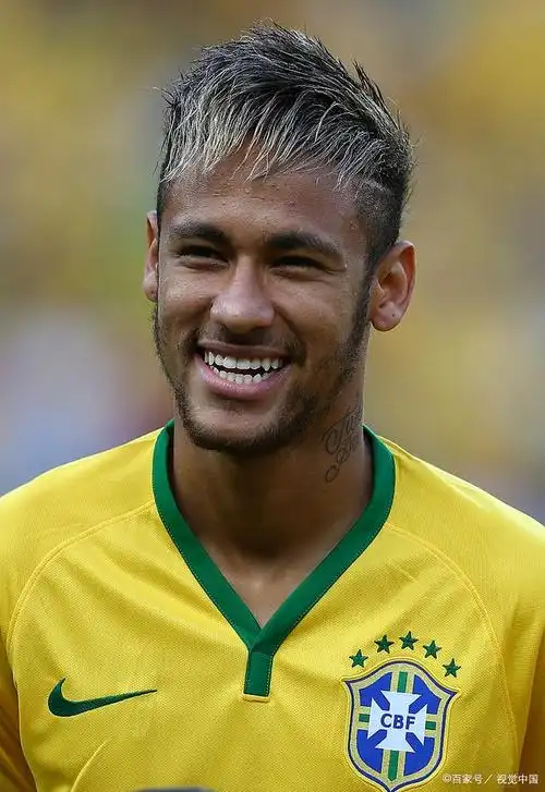 方面的优越 方面的优越