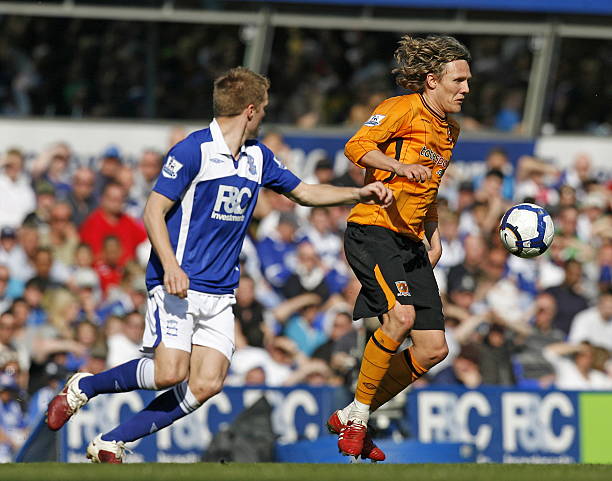 验可能正影 验可能正影