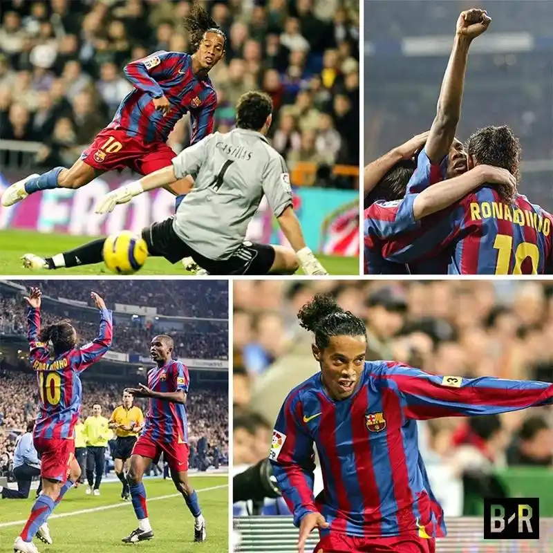 为热门目标 为热门目标