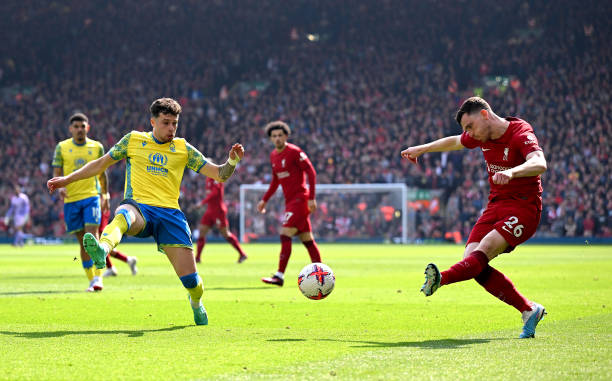 对手的得分 对手的得分