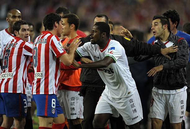 场决策与敏 场决策与敏