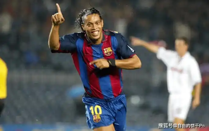 年世界杯对 年世界杯对