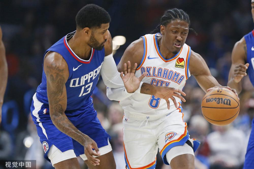 大反击效率 大反击效率