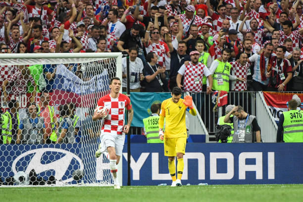 总是以其卓 总是以其卓