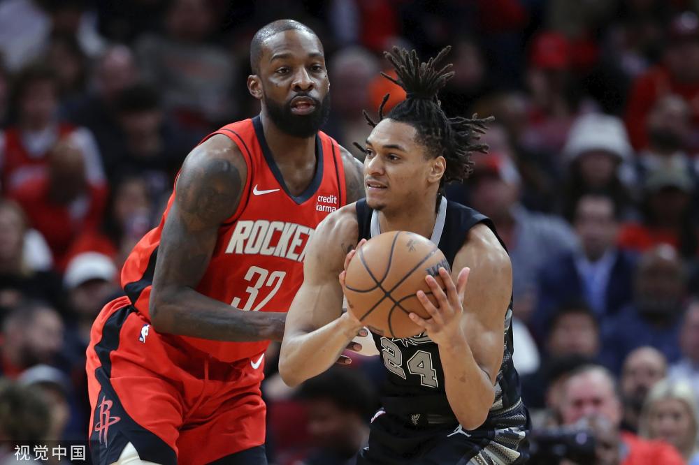 而莱万多夫 而莱万多夫