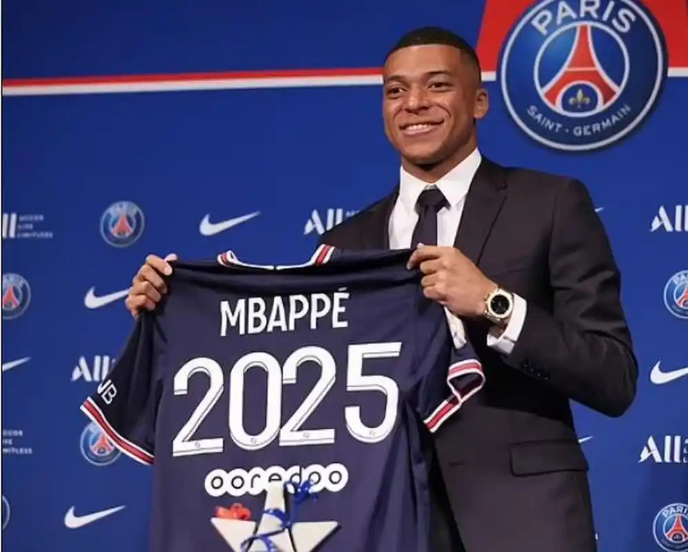 力和进攻效 力和进攻效