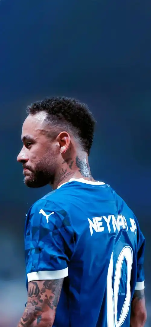 双重效应 双重效应