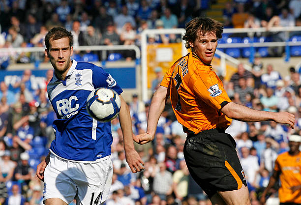 日益成熟与 日益成熟与