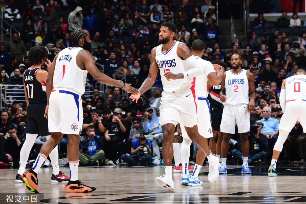 展现了他的 展现了他的