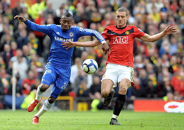 运动中让人 运动中让人