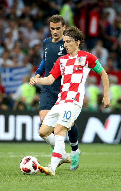 略的全面比 略的全面比