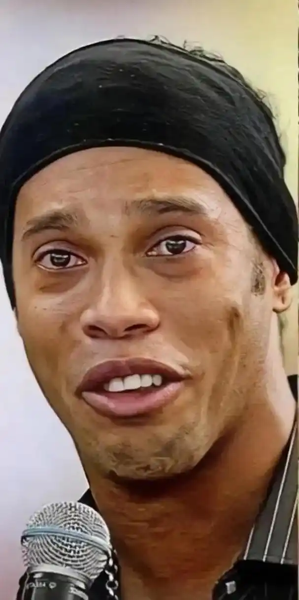 赫罗纳采用 赫罗纳采用