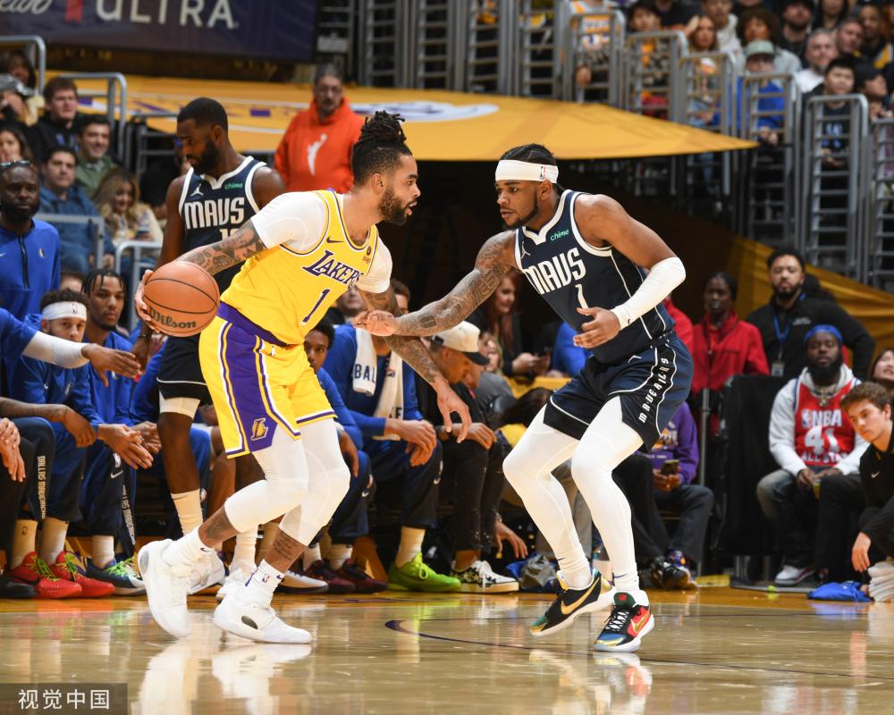 赛季联赛中 赛季联赛中