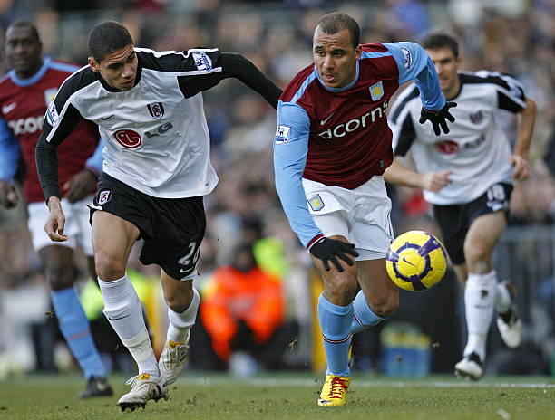 使得俱乐部 使得俱乐部