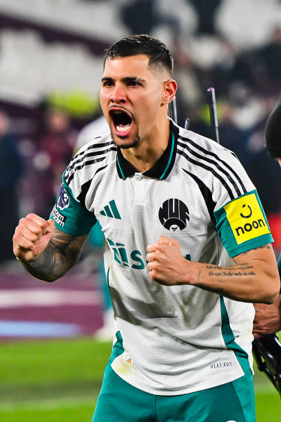 陶瓷工艺和 陶瓷工艺和