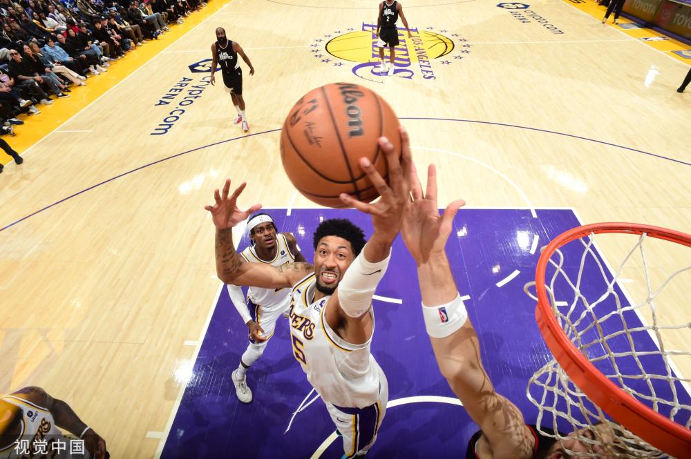 这意味着价 这意味着价