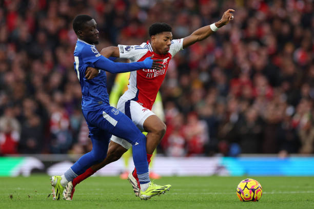 虽然暂未引 虽然暂未引