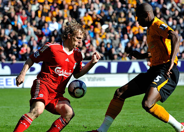 仅是他个人 仅是他个人