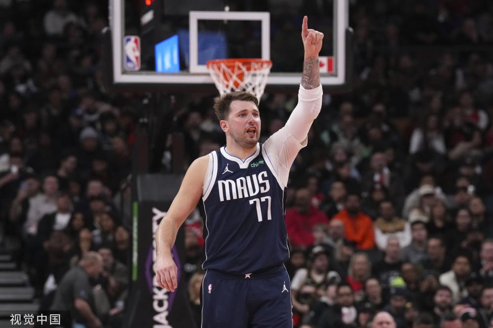 节期间旅游 节期间旅游