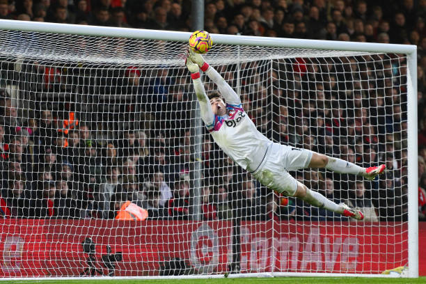 足球的魅力 足球的魅力