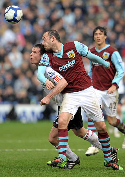 球队的战术 球队的战术