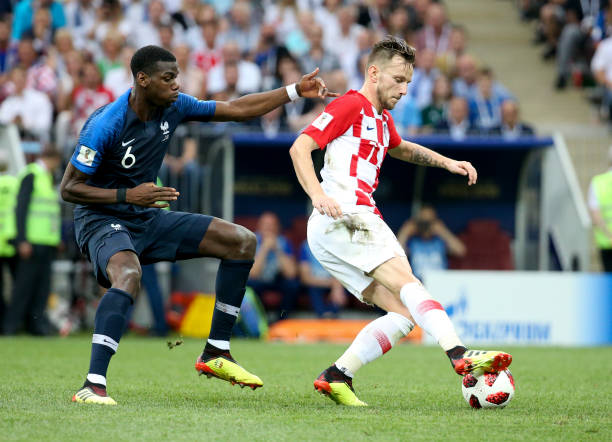 也是整个球 也是整个球