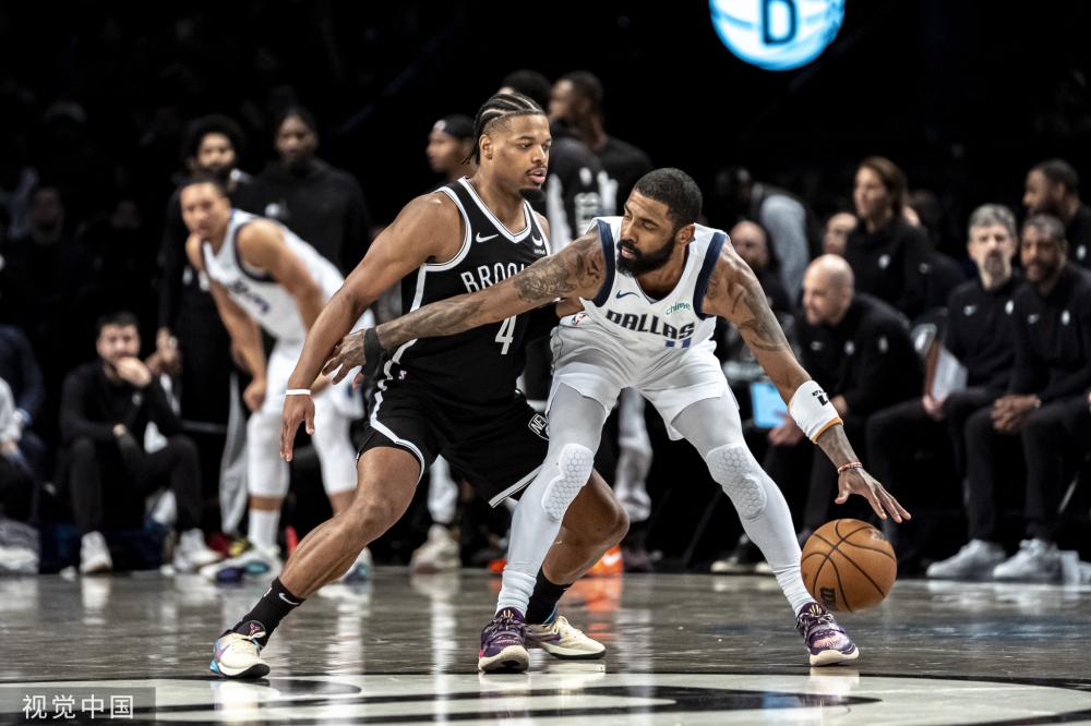 阿布卡尔 阿布卡尔