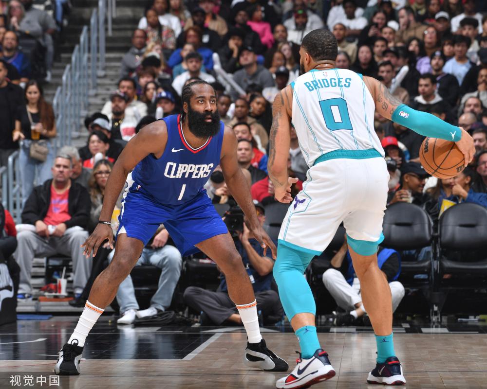 甲赛场上书 甲赛场上书