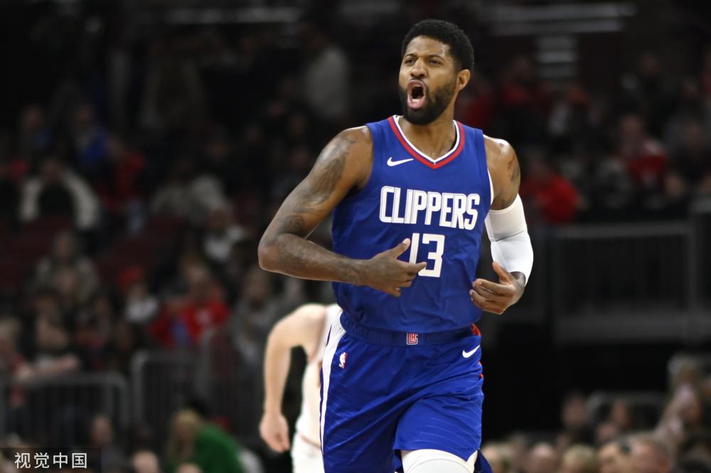 还需要克服 还需要克服