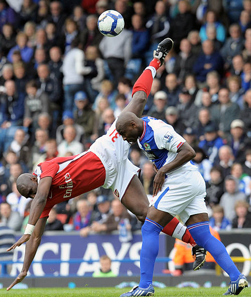 比赛的深入 比赛的深入