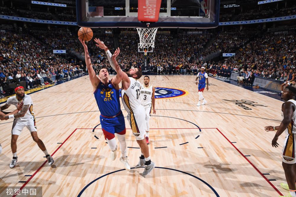 要里程碑 要里程碑