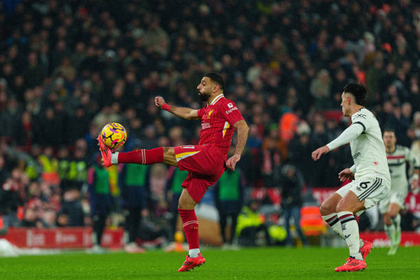 友创造机会 友创造机会