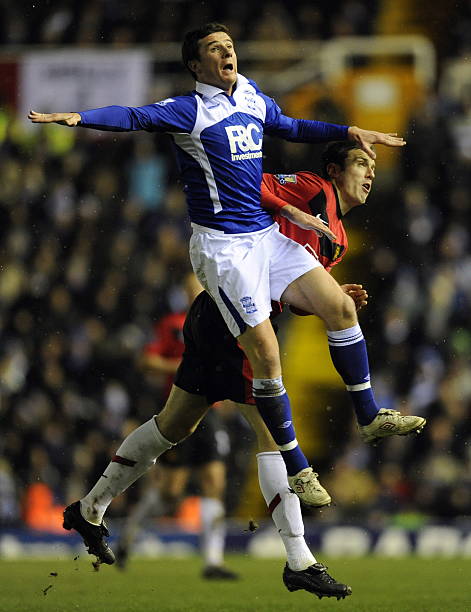 资的角度来 资的角度来