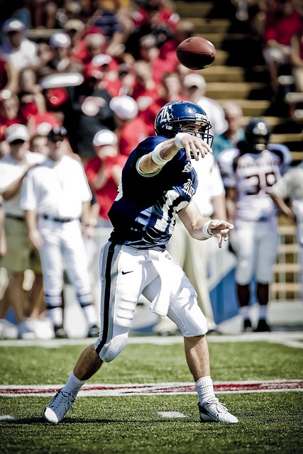 票务销售都 票务销售都