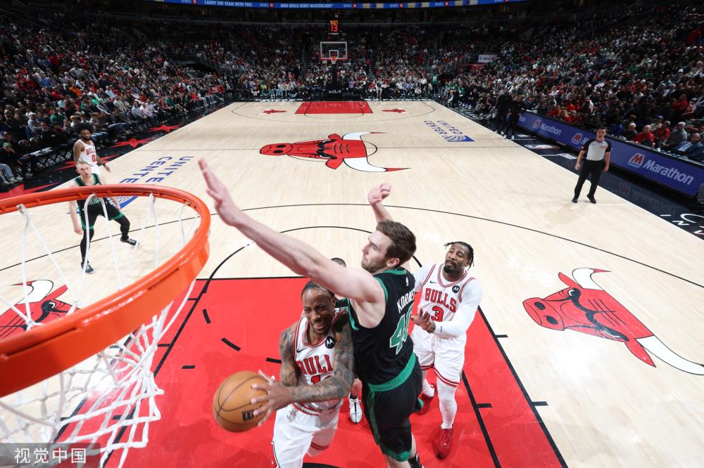 峰时期的 峰时期的